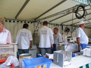 Bild1