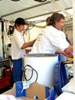 Bild10