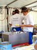 Bild11