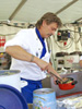 Bild12