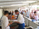 Bild3