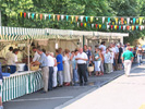 Bild7