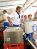 Bild8